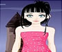 play Model Dressup 39