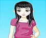 play Model Dressup 37