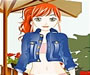 play Model Dressup 36