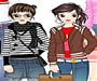 play Cutie Dressup 11