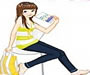play Beauty Maker 82