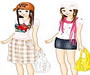 play Beauty Maker 81