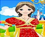 play Beauty Maker 80