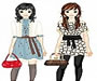 play Beauty Maker 79