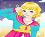 play Beauty Maker 78