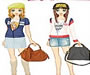 play Beauty Maker 77