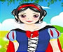 play Beauty Maker 76