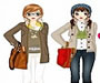 play Beauty Maker 75