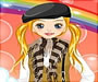 play Beauty Maker 74