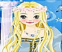 play Beauty Maker 72