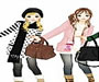play Beauty Maker 70