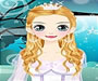 play Beauty Maker 69