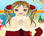 play Beauty Maker 66