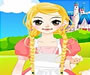 play Beauty Maker 63