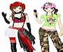 play Beauty Maker 62