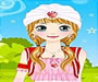 play Beauty Maker 60