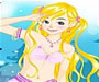 play Beauty Maker 57