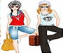 play Beauty Maker 52