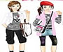 play Beauty Maker 49