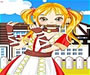 play Beauty Maker 48