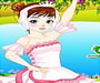 play Beauty Maker 47