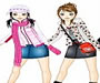 play Beauty Maker 46