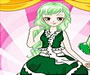 play Cody Dressup 25