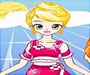 play Cody Dressup 24