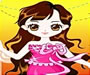 play Cody Dressup 23