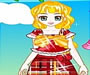 play Cody Dressup 22