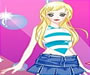 play Cody Dressup 21