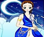 play Cody Dressup 20