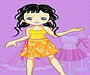 play Cody Dressup 11