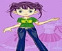 play Cody Dressup 10