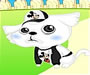 play Pet Dressup 1