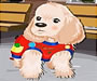 play Pet Dressup 7