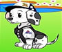 play Pet Dressup 6