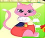 play Pet Dressup 4