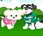 play Pet Dressup 2