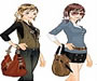 play Beauty Maker 18