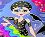 play Fairy Dressup 2