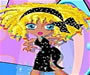 play Fairy Dressup 19