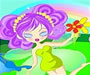 play Fairy Dressup 18