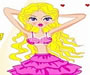 play Fairy Dressup 17