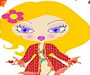 play Fairy Dressup 16