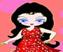 play Fairy Dressup 15