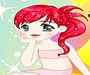 play Beauty Maker 7