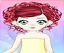 play Beauty Maker 4