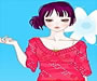 play Model Dressup 95