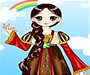 play Movie Dressup 11